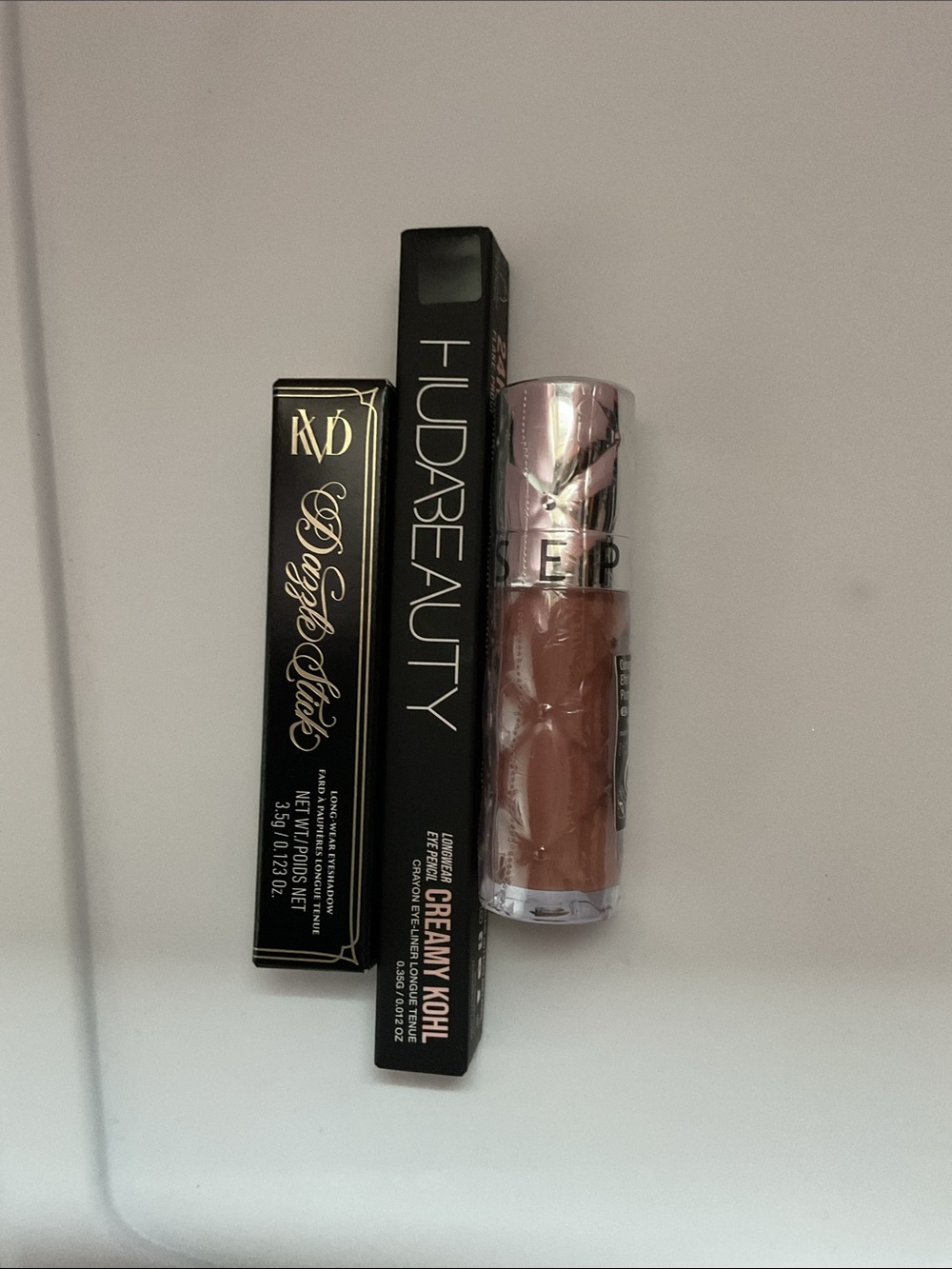 💗 makeup bundle 💗